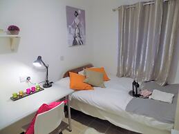 Muse Homestay