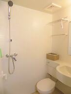Muse Homestay