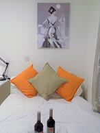 Muse Homestay