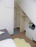 Muse Homestay