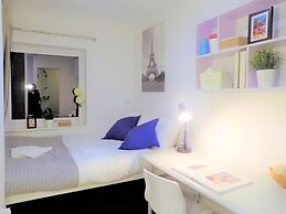 Sia Homestay