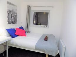 Sia Homestay