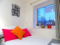 Sia Homestay