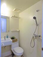 Sia Homestay
