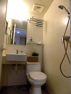 Sia Homestay
