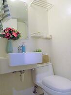 Sia Homestay