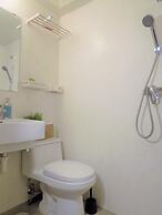 Sia Homestay