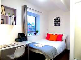 Sia Homestay
