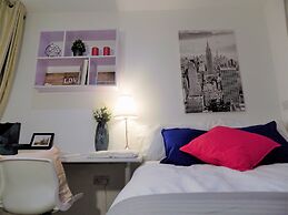 Sia Homestay