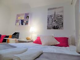 Sia Homestay