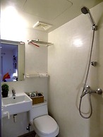 Sia Homestay