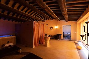 La Melosa Resort & Spa - Adults Only