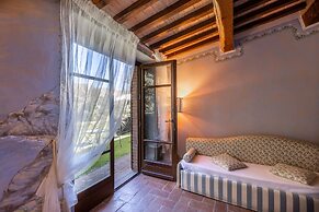 La Melosa Resort & Spa - Adults Only