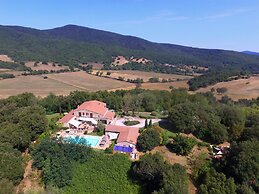 La Melosa Resort & Spa - Adults Only