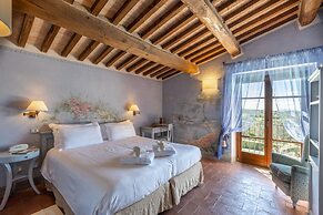 La Melosa Resort & Spa - Adults Only