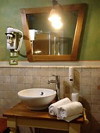 La Melosa Resort & Spa - Adults Only