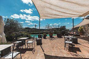 La Melosa Resort & Spa - Adults Only