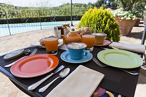 La Melosa Resort & Spa - Adults Only