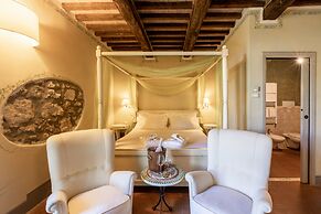 La Melosa Resort & Spa - Adults Only