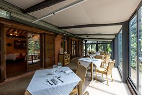 La Melosa Resort & Spa - Adults Only