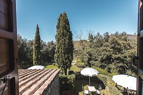 La Melosa Resort & Spa - Adults Only
