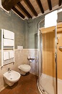La Melosa Resort & Spa - Adults Only