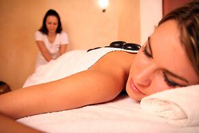La Melosa Resort & Spa - Adults Only