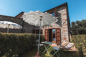 La Melosa Resort & Spa - Adults Only