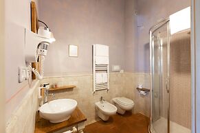La Melosa Resort & Spa - Adults Only
