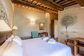 La Melosa Resort & Spa - Adults Only