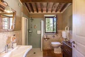 La Melosa Resort & Spa - Adults Only