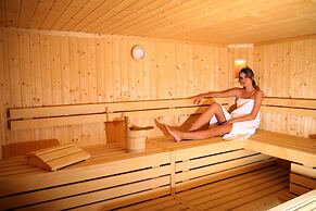 La Melosa Resort & Spa - Adults Only