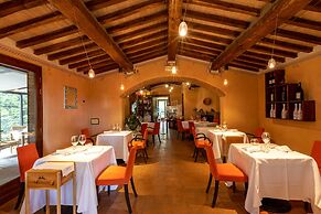 La Melosa Resort & Spa - Adults Only