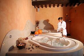 La Melosa Resort & Spa - Adults Only