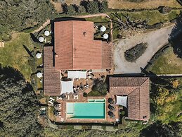 La Melosa Resort & Spa - Adults Only