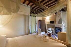 La Melosa Resort & Spa - Adults Only