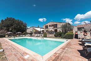 La Melosa Resort & Spa - Adults Only