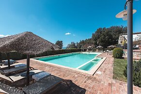 La Melosa Resort & Spa - Adults Only