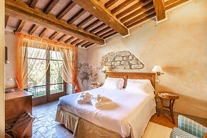 La Melosa Resort & Spa - Adults Only