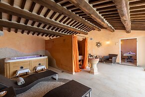 La Melosa Resort & Spa - Adults Only