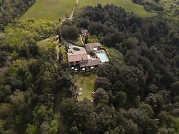 La Melosa Resort & Spa - Adults Only