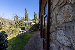 La Melosa Resort & Spa - Adults Only