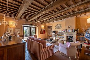 La Melosa Resort & Spa - Adults Only