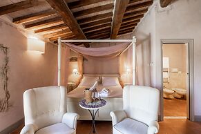La Melosa Resort & Spa - Adults Only