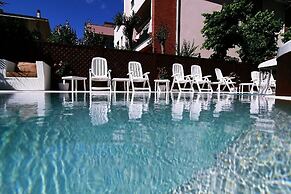 Hotel Bellerofonte