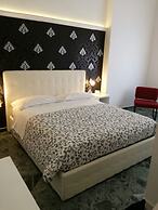 B&B Abatjour