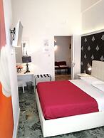 B&B Abatjour