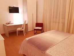 B&B Abatjour
