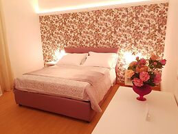 B&B Abatjour