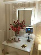 B&B Abatjour